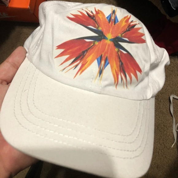 Hat - Picture 1 of 1